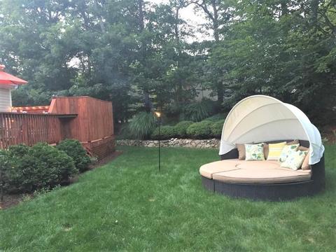 5 Fox Hill Rd, Mashpee, MA 02649 photo 6