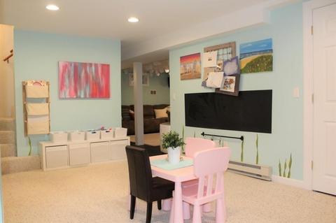 5 Fox Hill Rd, Mashpee, MA 02649 photo 29