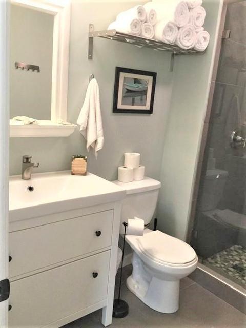 5 Fox Hill Rd, Mashpee, MA 02649 photo 22