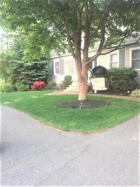5 Fox Hill Rd, Mashpee, MA 02649 photo 2