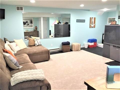 5 Fox Hill Rd, Mashpee, MA 02649 photo 27