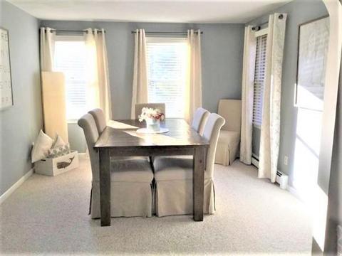 5 Fox Hill Rd, Mashpee, MA 02649 photo 17