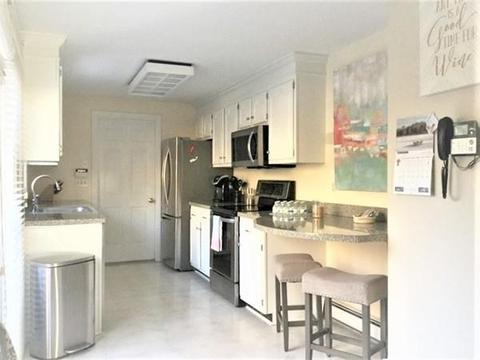 5 Fox Hill Rd, Mashpee, MA 02649 photo 16