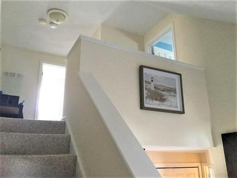 5 Fox Hill Rd, Mashpee, MA 02649 photo 12