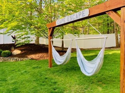 5 Fox Hill Rd, Mashpee, MA 02649 photo 4