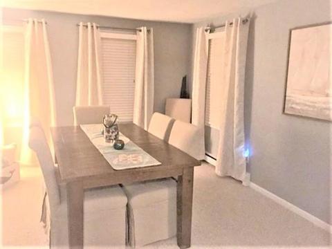 5 Fox Hill Rd, Mashpee, MA 02649 photo 18