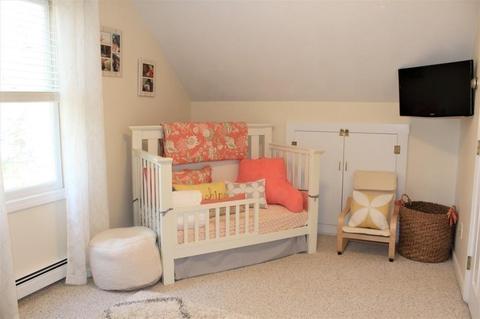 5 Fox Hill Rd, Mashpee, MA 02649 photo 23