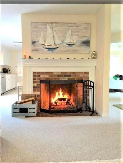5 Fox Hill Rd, Mashpee, MA 02649 photo 15