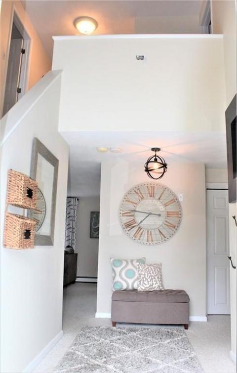 5 Fox Hill Rd, Mashpee, MA 02649 photo 11