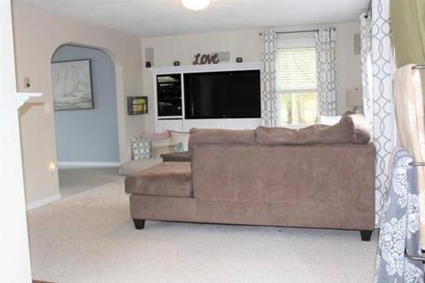 5 Fox Hill Rd, Mashpee, MA 02649 photo 13