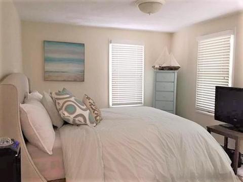 5 Fox Hill Rd, Mashpee, MA 02649 photo 19