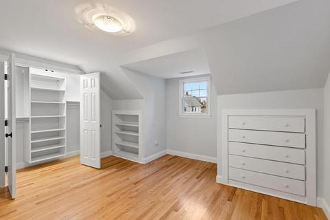 6 Upton Ave, North Reading, MA 01864 photo 21