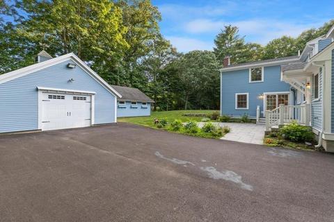 6 Upton Ave, North Reading, MA 01864 photo 33