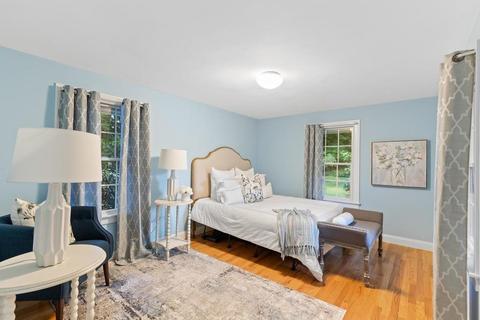 6 Upton Ave, North Reading, MA 01864 photo 17