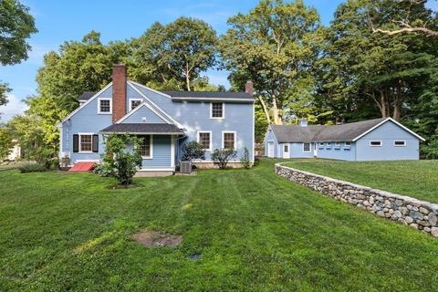 6 Upton Ave, North Reading, MA 01864 photo 32