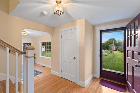 6 Upton Ave, North Reading, MA 01864 photo 7