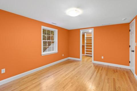 6 Upton Ave, North Reading, MA 01864 photo 20