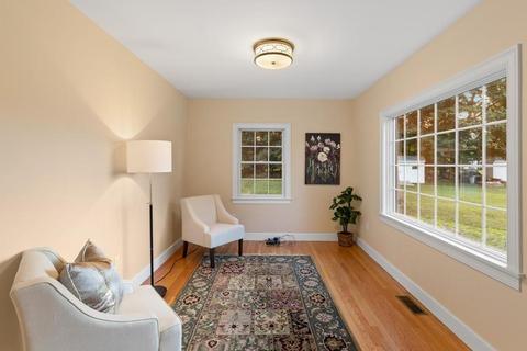 6 Upton Ave, North Reading, MA 01864 photo 8