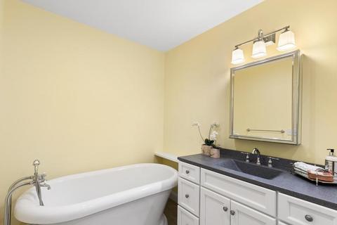 6 Upton Ave, North Reading, MA 01864 photo 16