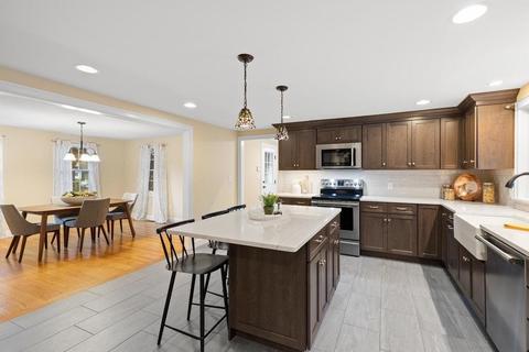 6 Upton Ave, North Reading, MA 01864 photo 10
