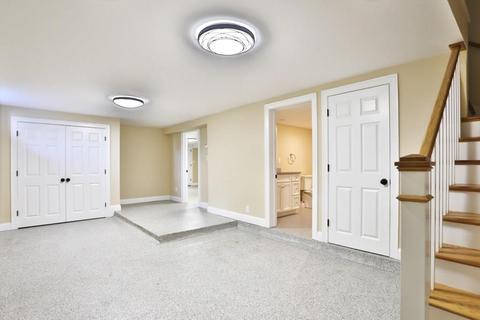 6 Upton Ave, North Reading, MA 01864 photo 27