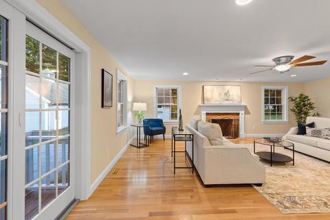 6 Upton Ave, North Reading, MA 01864 photo 14