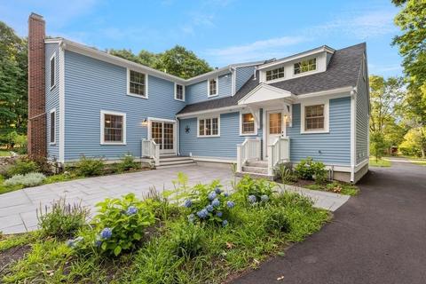 6 Upton Ave, North Reading, MA 01864 photo 4
