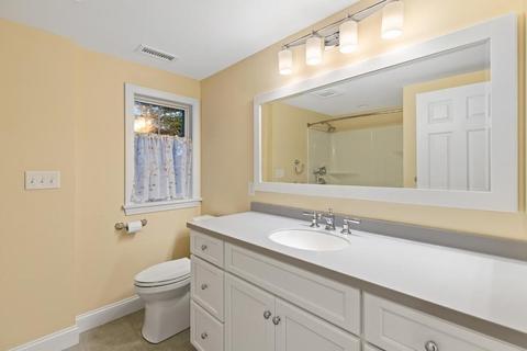 6 Upton Ave, North Reading, MA 01864 photo 22