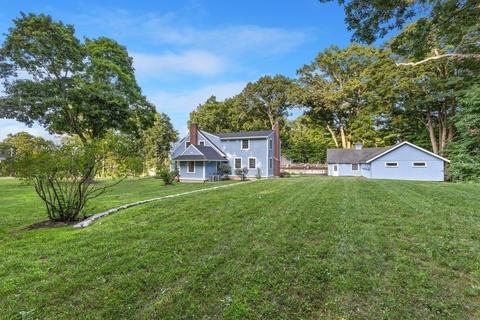 6 Upton Ave, North Reading, MA 01864 photo 34