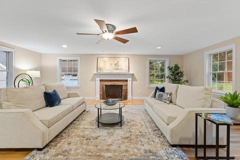 6 Upton Ave, North Reading, MA 01864 photo 15