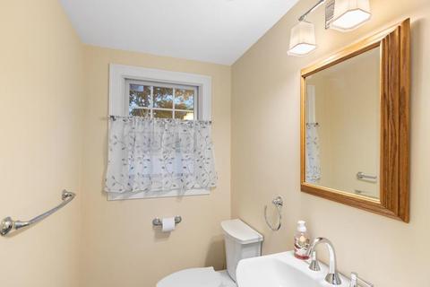 6 Upton Ave, North Reading, MA 01864 photo 25