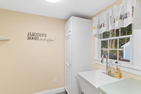 6 Upton Ave, North Reading, MA 01864 photo 26