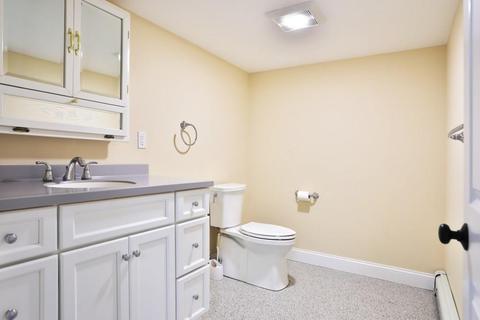 6 Upton Ave, North Reading, MA 01864 photo 30