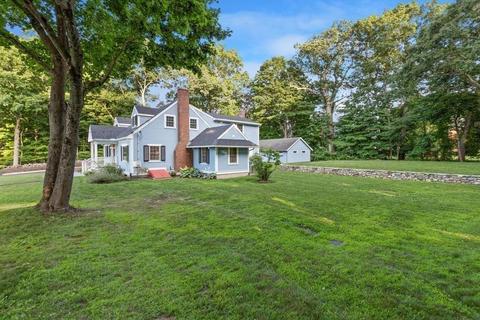6 Upton Ave, North Reading, MA 01864 photo 31