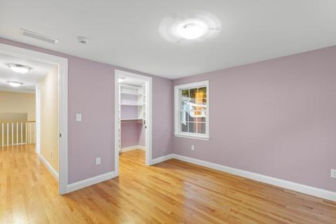6 Upton Ave, North Reading, MA 01864 photo 19