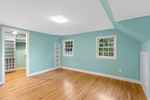 6 Upton Ave, North Reading, MA 01864 photo 18