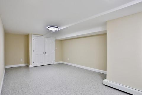 6 Upton Ave, North Reading, MA 01864 photo 29