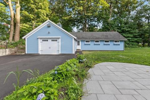 6 Upton Ave, North Reading, MA 01864 photo 35