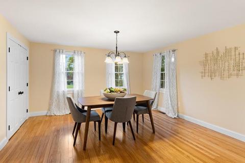6 Upton Ave, North Reading, MA 01864 photo 11