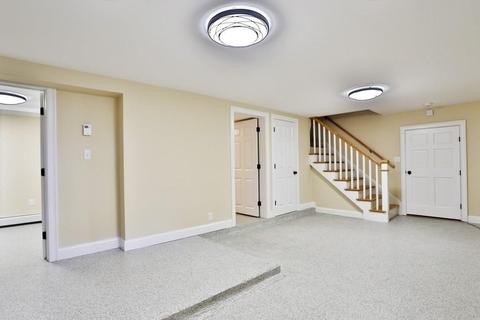 6 Upton Ave, North Reading, MA 01864 photo 28