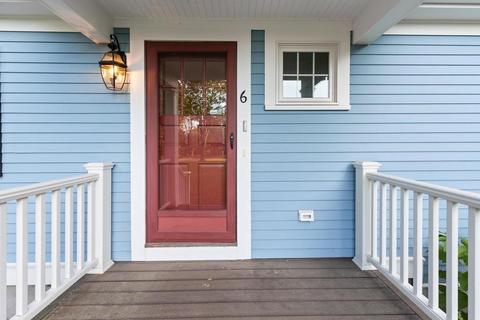 6 Upton Ave, North Reading, MA 01864 photo 6