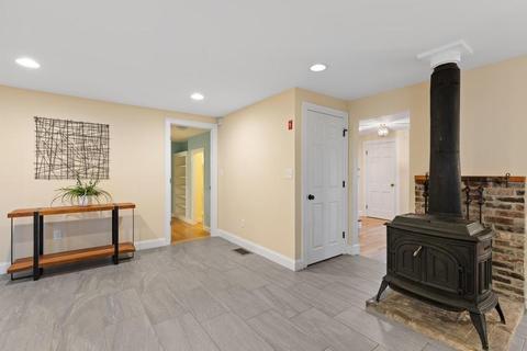 6 Upton Ave, North Reading, MA 01864 photo 13