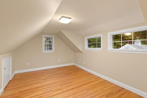 6 Upton Ave, North Reading, MA 01864 photo 23