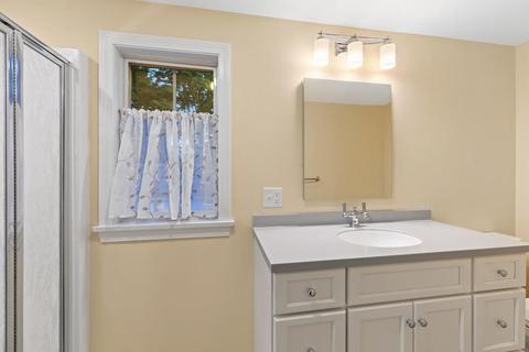 6 Upton Ave, North Reading, MA 01864 photo 24