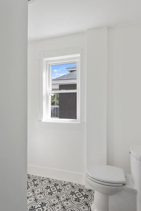 28 Timson St, Lynn, MA 01902 photo 29
