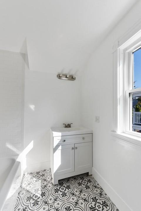 28 Timson St, Lynn, MA 01902 photo 27