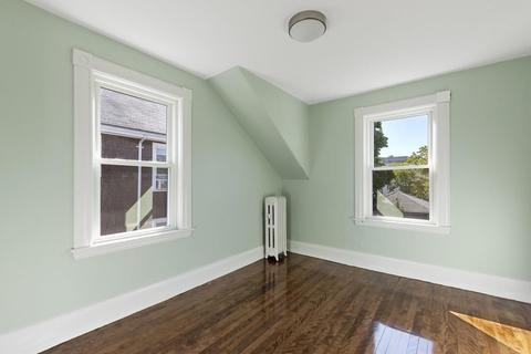 28 Timson St, Lynn, MA 01902 photo 25
