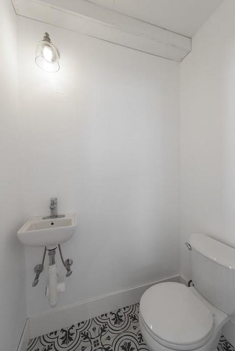 28 Timson St, Lynn, MA 01902 photo 22