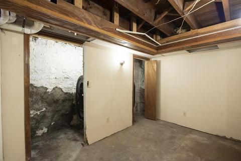 28 Timson St, Lynn, MA 01902 photo 35
