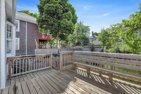 28 Timson St, Lynn, MA 01902 photo 31